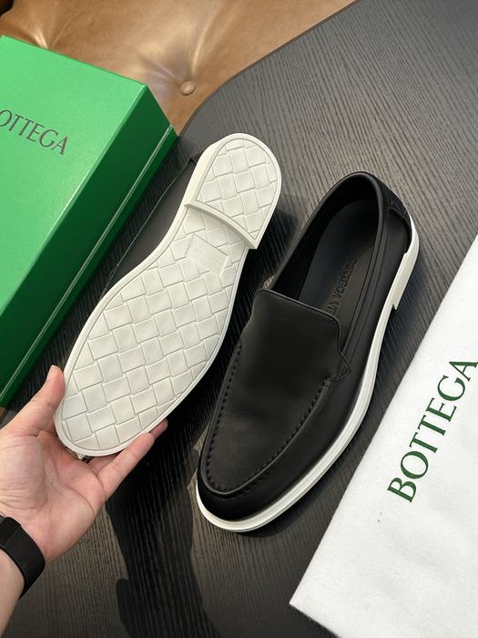 BottegaVeneta_Shoes_Latest_Design_YupooSeller_OriginalQuality