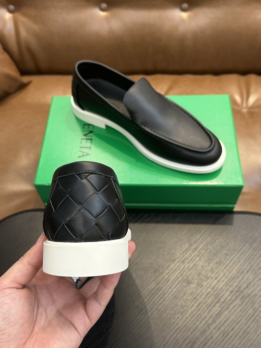 BottegaVeneta_Shoes_Latest_Design_YupooSeller_OriginalQuality