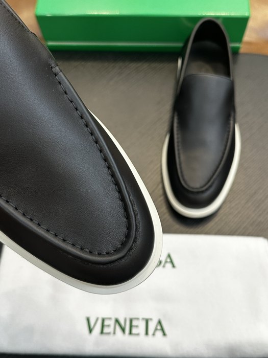 BottegaVeneta_Shoes_Latest_Design_YupooSeller_OriginalQuality