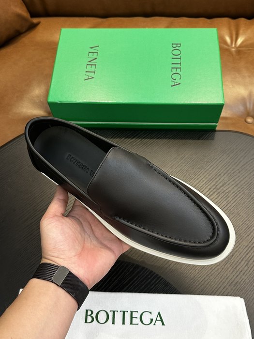 BottegaVeneta_Shoes_Latest_Design_YupooSeller_OriginalQuality