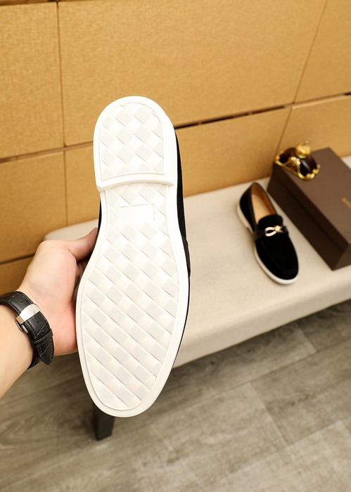 BottegaVeneta_Shoes_Latest_Design_YupooSeller_OriginalQuality