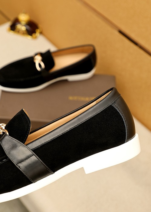 BottegaVeneta_Shoes_Latest_Design_YupooSeller_OriginalQuality