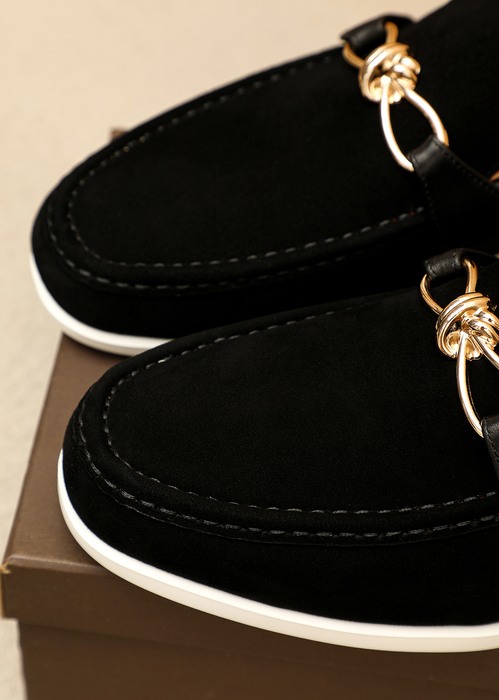 BottegaVeneta_Shoes_Latest_Design_YupooSeller_OriginalQuality