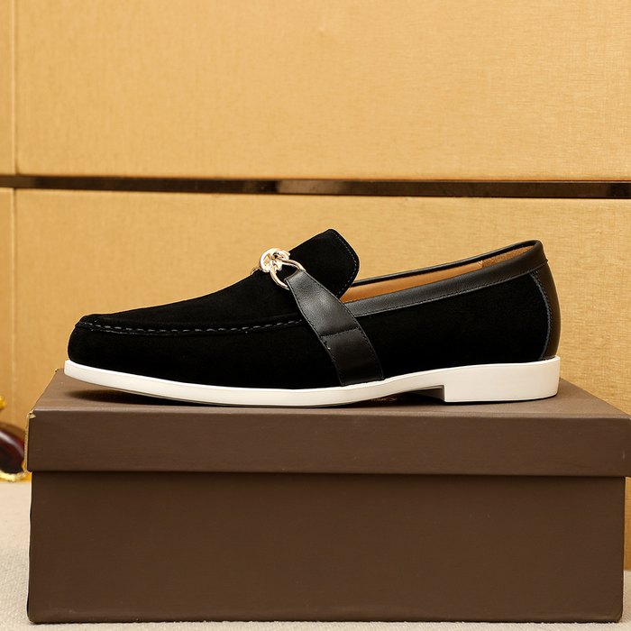 BottegaVeneta_Shoes_Latest_Design_YupooSeller_OriginalQuality