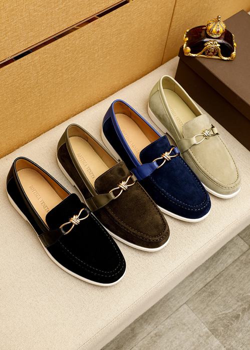 BottegaVeneta_Shoes_Latest_Design_YupooSeller_OriginalQuality