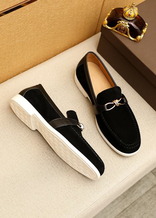 BottegaVeneta_Shoes_Latest_Design_YupooSeller_OriginalQuality