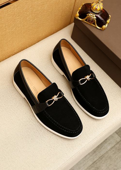 BottegaVeneta_Shoes_Latest_Design_YupooSeller_OriginalQuality