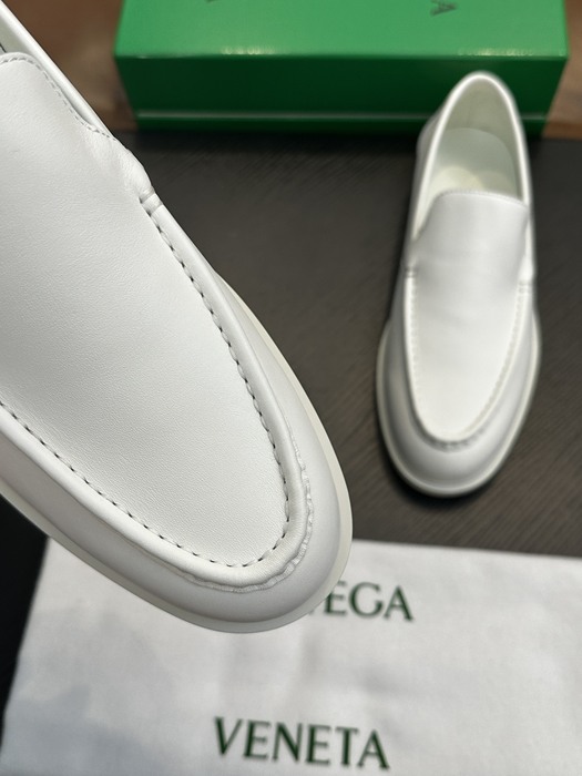 BottegaVeneta_Shoes_Latest_Design_YupooSeller_OriginalQuality