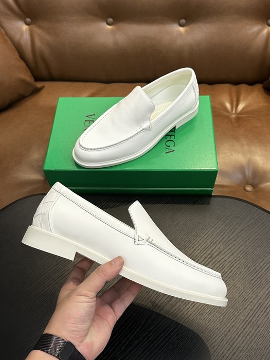 BottegaVeneta_Shoes_Latest_Design_YupooSeller_OriginalQuality