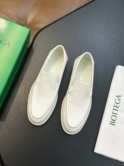 BottegaVeneta_Shoes_Latest_Design_YupooSeller_OriginalQuality