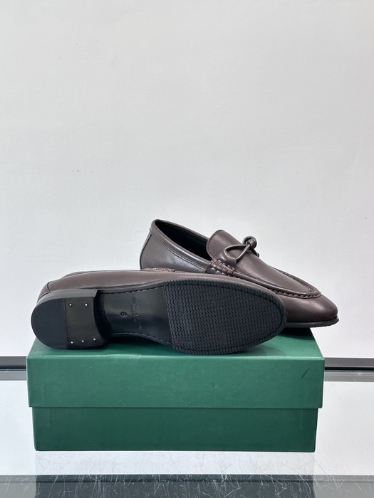 BottegaVeneta_Shoes_Latest_Design_YupooSeller_OriginalQuality