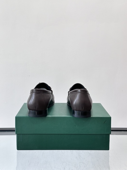 BottegaVeneta_Shoes_Latest_Design_YupooSeller_OriginalQuality