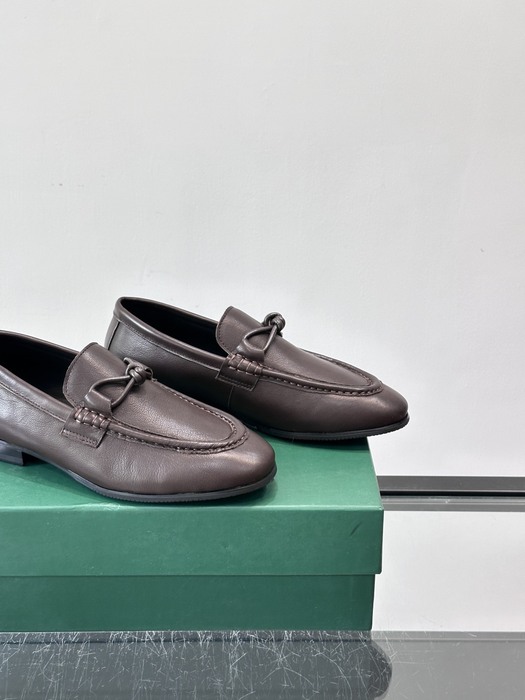 BottegaVeneta_Shoes_Latest_Design_YupooSeller_OriginalQuality