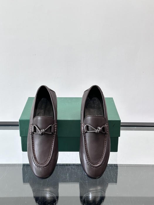 BottegaVeneta_Shoes_Latest_Design_YupooSeller_OriginalQuality