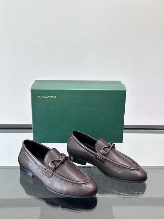 BottegaVeneta_Shoes_Latest_Design_YupooSeller_OriginalQuality