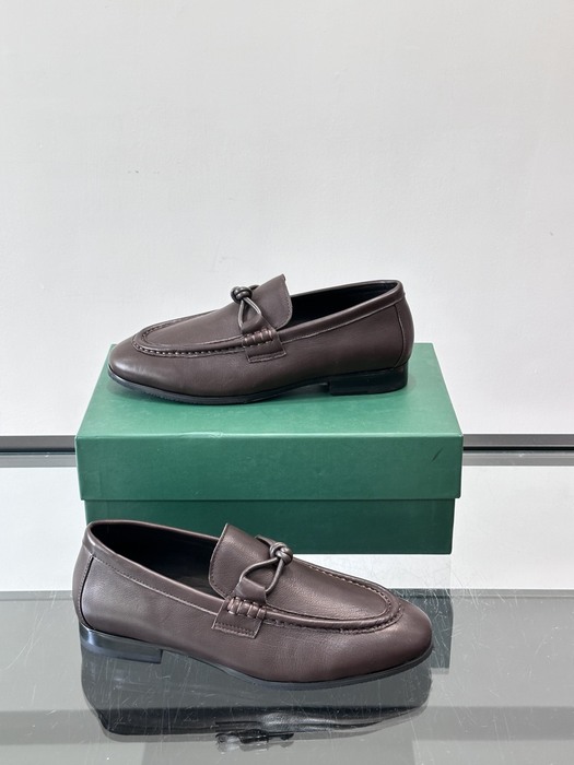 BottegaVeneta_Shoes_Latest_Design_YupooSeller_OriginalQuality