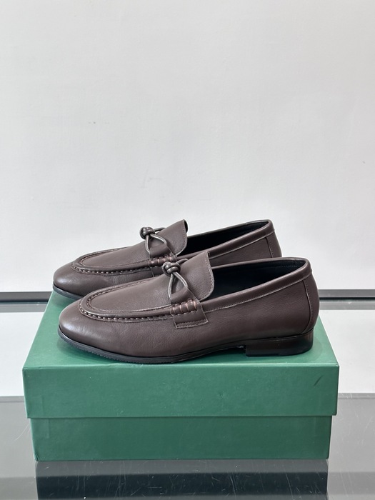 BottegaVeneta_Shoes_Latest_Design_YupooSeller_OriginalQuality