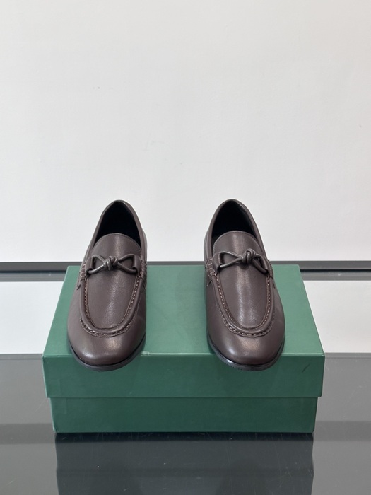 BottegaVeneta_Shoes_Latest_Design_YupooSeller_OriginalQuality