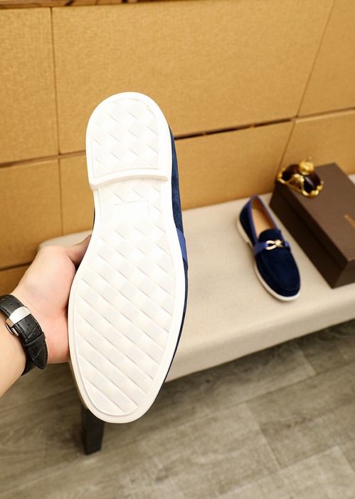 BottegaVeneta_Shoes_Latest_Design_YupooSeller_OriginalQuality