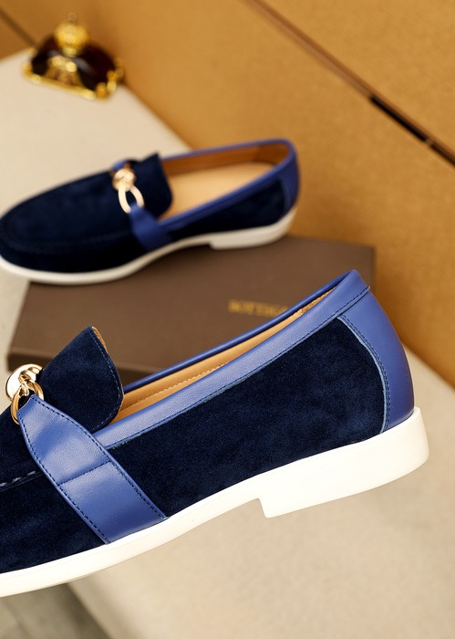 BottegaVeneta_Shoes_Latest_Design_YupooSeller_OriginalQuality