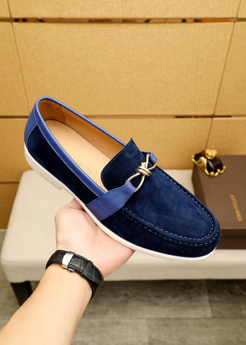 BottegaVeneta_Shoes_Latest_Design_YupooSeller_OriginalQuality