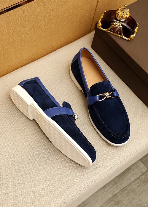 BottegaVeneta_Shoes_Latest_Design_YupooSeller_OriginalQuality