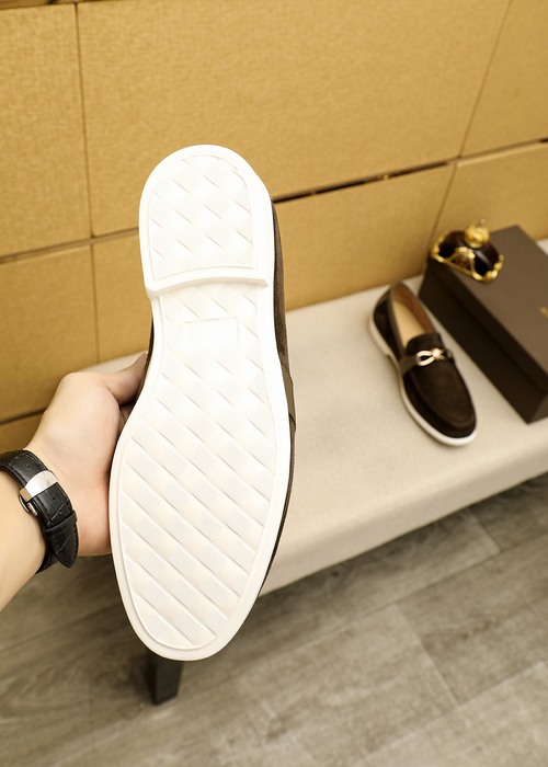 BottegaVeneta_Shoes_Latest_Design_YupooSeller_OriginalQuality