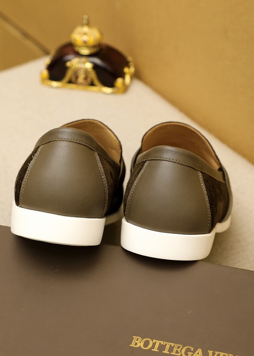 BottegaVeneta_Shoes_Latest_Design_YupooSeller_OriginalQuality