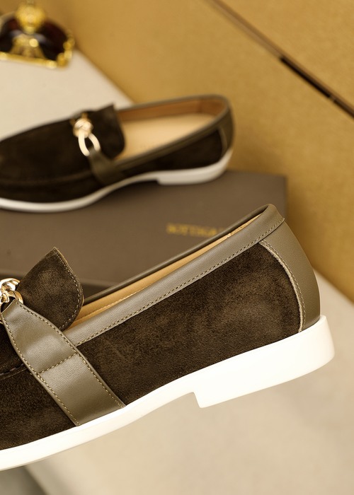 BottegaVeneta_Shoes_Latest_Design_YupooSeller_OriginalQuality