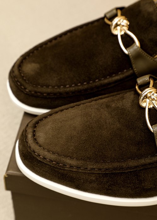 BottegaVeneta_Shoes_Latest_Design_YupooSeller_OriginalQuality