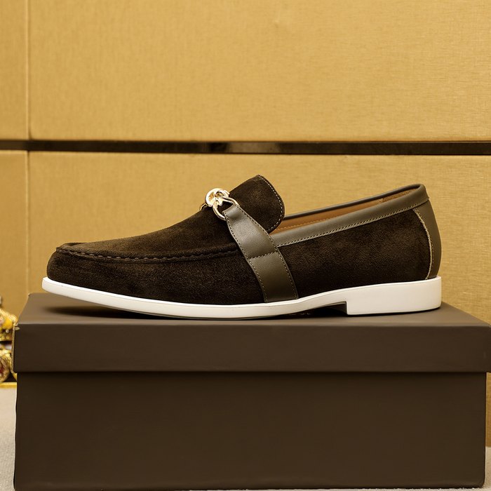 BottegaVeneta_Shoes_Latest_Design_YupooSeller_OriginalQuality