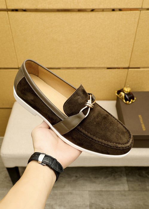 BottegaVeneta_Shoes_Latest_Design_YupooSeller_OriginalQuality