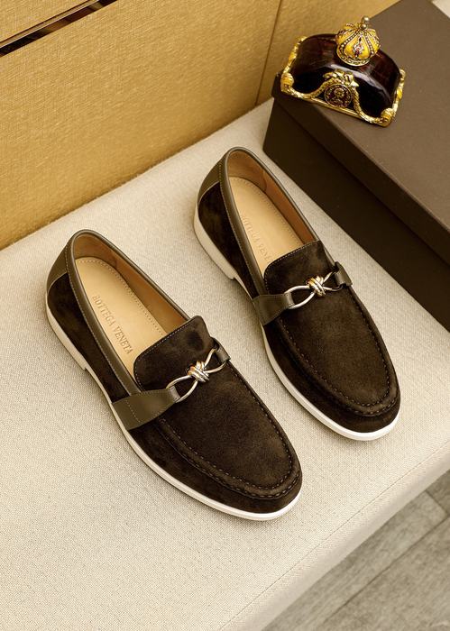 BottegaVeneta_Shoes_Latest_Design_YupooSeller_OriginalQuality