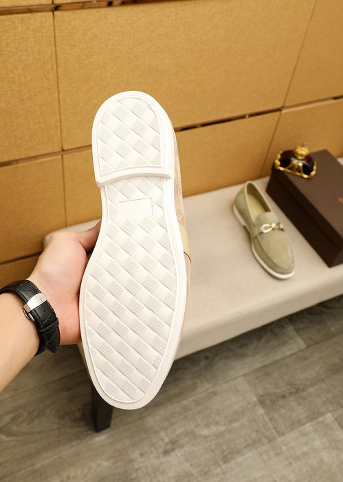 BottegaVeneta_Shoes_Latest_Design_YupooSeller_OriginalQuality