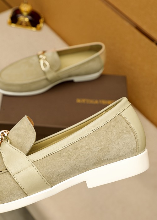 BottegaVeneta_Shoes_Latest_Design_YupooSeller_OriginalQuality