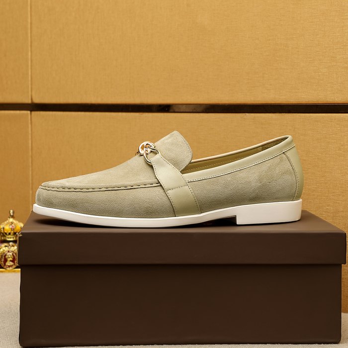 BottegaVeneta_Shoes_Latest_Design_YupooSeller_OriginalQuality