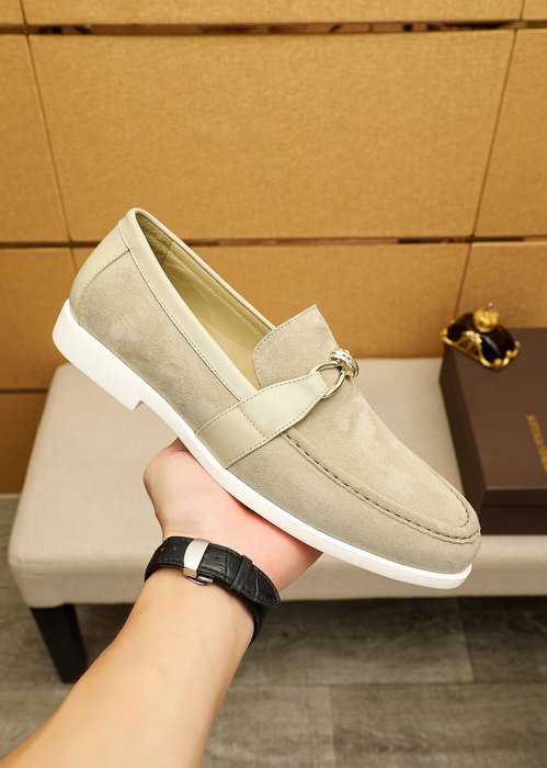 BottegaVeneta_Shoes_Latest_Design_YupooSeller_OriginalQuality