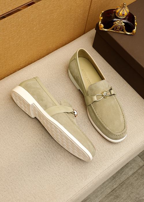 BottegaVeneta_Shoes_Latest_Design_YupooSeller_OriginalQuality