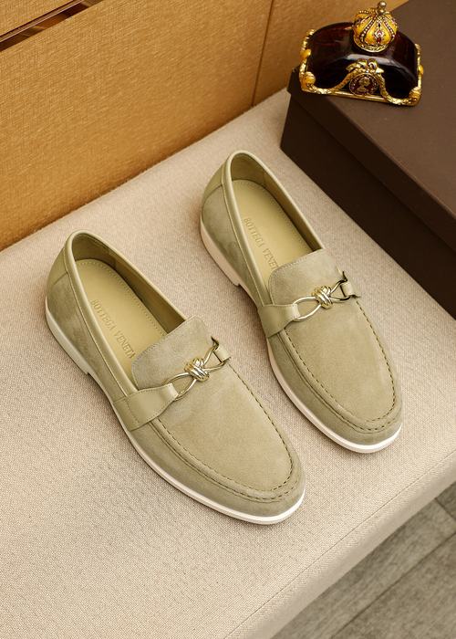 BottegaVeneta_Shoes_Latest_Design_YupooSeller_OriginalQuality