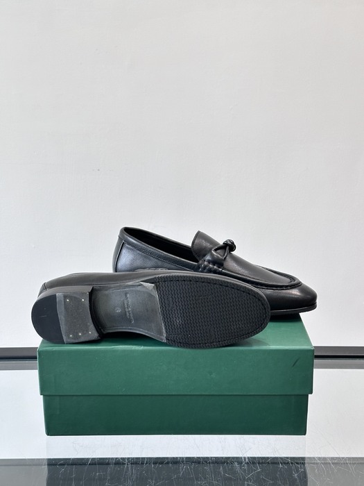 BottegaVeneta_Shoes_Latest_Design_YupooSeller_OriginalQuality