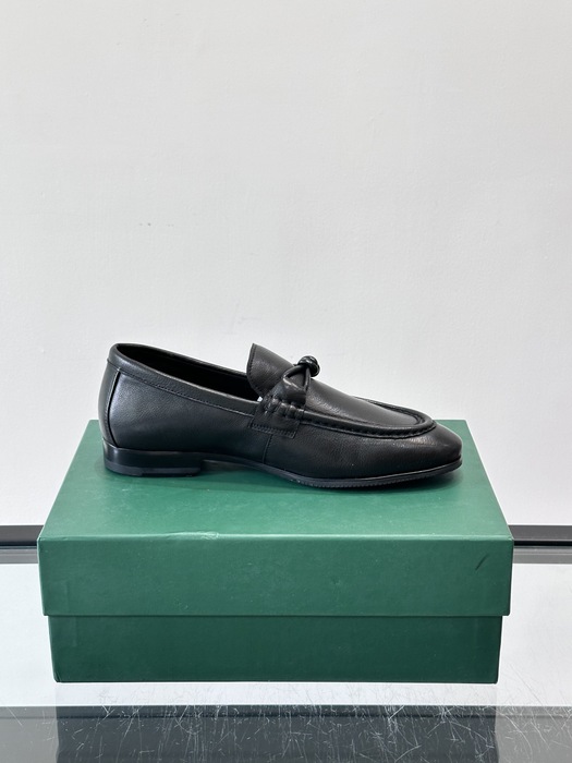 BottegaVeneta_Shoes_Latest_Design_YupooSeller_OriginalQuality