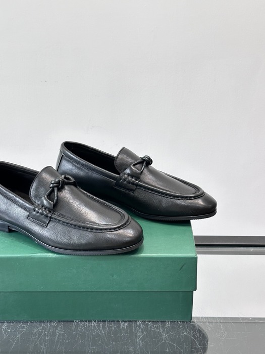 BottegaVeneta_Shoes_Latest_Design_YupooSeller_OriginalQuality