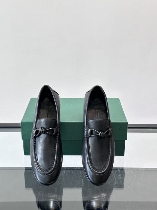 BottegaVeneta_Shoes_Latest_Design_YupooSeller_OriginalQuality