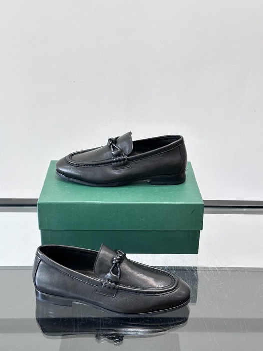 BottegaVeneta_Shoes_Latest_Design_YupooSeller_OriginalQuality