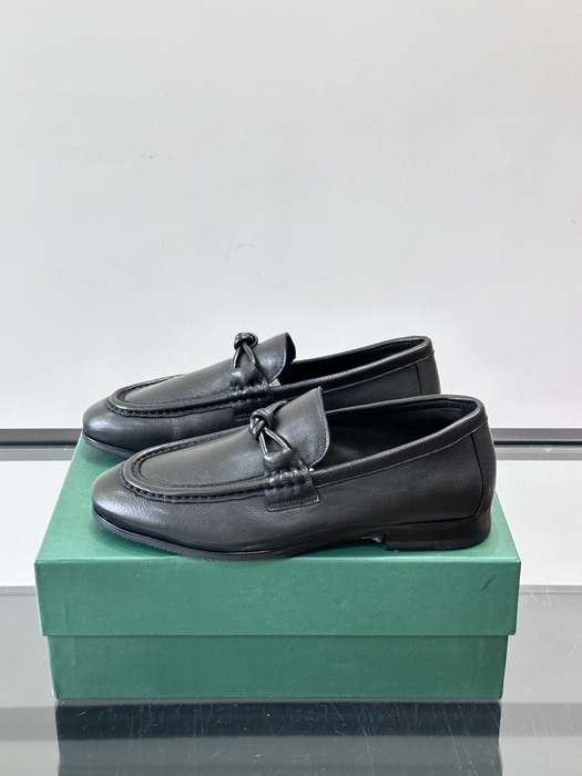 BottegaVeneta_Shoes_Latest_Design_YupooSeller_OriginalQuality