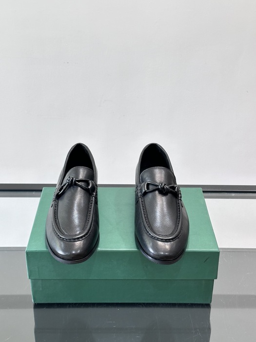 BottegaVeneta_Shoes_Latest_Design_YupooSeller_OriginalQuality