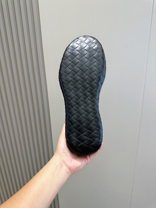 BottegaVeneta_Shoes_Latest_Design_YupooSeller_OriginalQuality