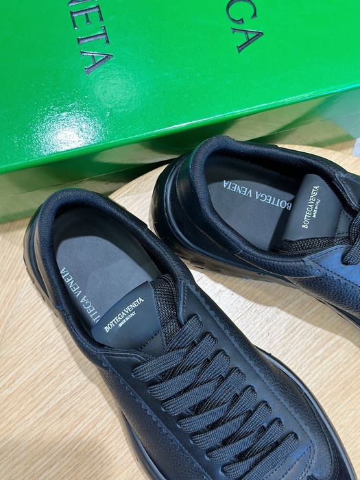 BottegaVeneta_Shoes_Latest_Design_YupooSeller_OriginalQuality