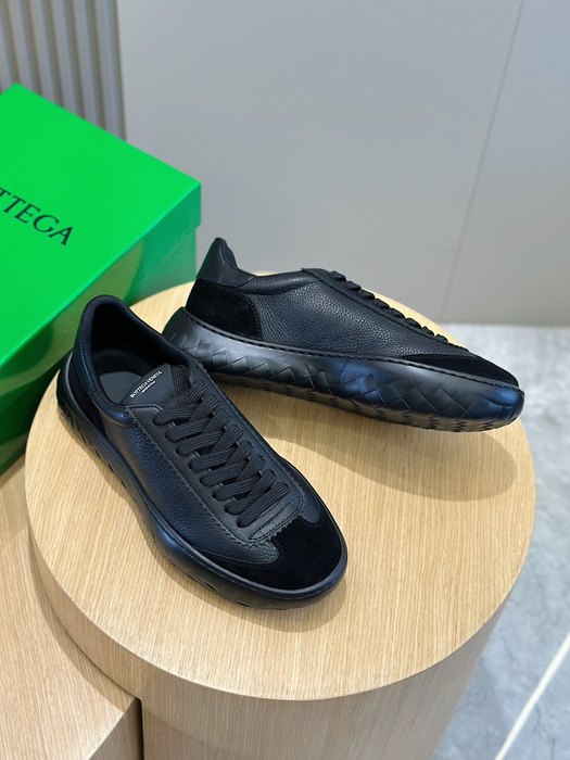 BottegaVeneta_Shoes_Latest_Design_YupooSeller_OriginalQuality