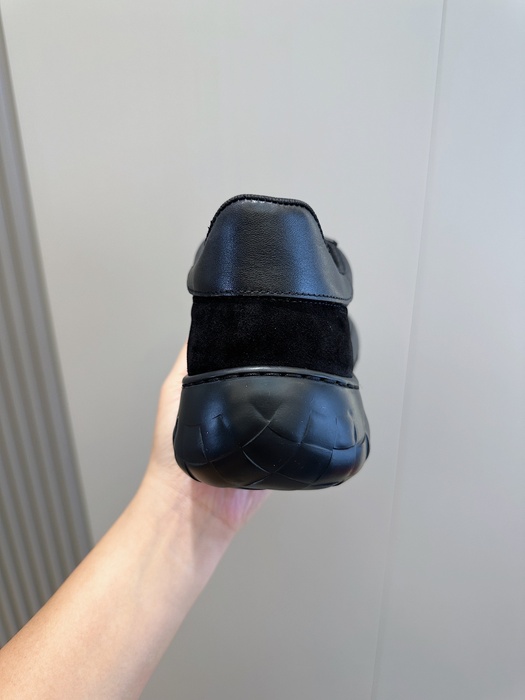 BottegaVeneta_Shoes_Latest_Design_YupooSeller_OriginalQuality